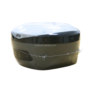 중국 브랜드 풀 통합형 하이 타겟 VRTK <span class=keywords><strong>GNSS</strong></span> IMU RTK <span class=keywords><strong>GNSS</strong></span> 수신기 RTK GPS 토지 측량 장비 - Product Image 3