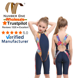 Maillots <span class=keywords><strong>de</strong></span> <span class=keywords><strong>bain</strong></span> <span class=keywords><strong>de</strong></span> compétition pour enfants, maillots <span class=keywords><strong>de</strong></span> <span class=keywords><strong>bain</strong></span> une pièce pour enfants, longueur genou, maillots <span class=keywords><strong>de</strong></span> <span class=keywords><strong>bain</strong></span> professionnels pour enfants, nylon et élasthanne, <span class=keywords><strong>maillot</strong></span> <span class=keywords><strong>de</strong></span> <span class=keywords><strong>bain</strong></span> d'entraînement pour filles - Product Image 1
