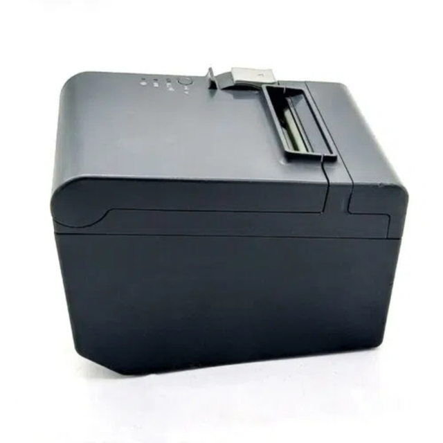 Serial Port Receipt printer Fits For Epson M267A TM-T82II TM T82II POS printer