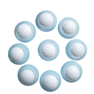 Imprimante pour balles <span class=keywords><strong>de</strong></span> <span class=keywords><strong>golf</strong></span>, nettoyeur <span class=keywords><strong>de</strong></span> balles <span class=keywords><strong>de</strong></span> <span class=keywords><strong>golf</strong></span>, fibre <span class=keywords><strong>de</strong></span> carbone EN 15312, entraînement à domicile, marché mondial, collection printemps, balles <span class=keywords><strong>de</strong></span> <span class=keywords><strong>golf</strong></span> en vrac - Product Image 1