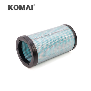Filtro de Aire LAF 4274 CF 19186 FA 3251 A5534 6I-0274 332095104 6 I 0274 6L0274 <span class=keywords><strong>SA</strong></span> 16012 J111037 AES 2681 P 52-8787 P 53-2474 - Product Image 1