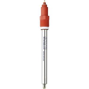 Capteur de pH, capteur ORP, mètre InPro4800i/SG/225, inpro4800i/SG/425 - Product Image 3