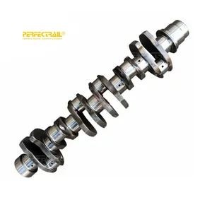 Vilebrequin de pièces de moteur automatique PERFECTRAIL 13400-2073 pour Hino P11c