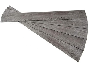 Robinet & GO plancher en pvc plancher en plastique <span class=keywords><strong>tapis</strong></span> en vinyle - Product Image 6