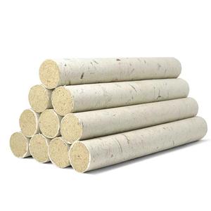 Atacado de Alta Qualidade Quente Moxabustão Pura <span class=keywords><strong>Moxa</strong></span> Sticks Handmade absinto selvagem fumado moxabustão tiras - Product Image 1