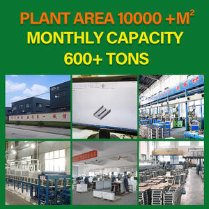 Xuyi ouge 24v הספק גבוה <span class=keywords><strong>etd39</strong></span> pc44 pc40 שנאי - Product Image 4