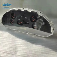 Monitor Huida Original WA430-6 Loader SAA6D114E-3 Engine 7823-30-9210 untuk Excavator Suku Cadang Mesin Konstruksi 100% Baru Garansi 1 Tahun