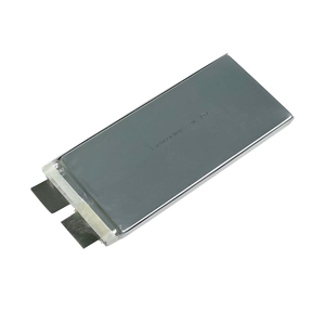 Batería de Polímero de Litio de Alta Potencia 20C, Alto Voltaje 3.9V 12000mAh, Celda de Batería Lipo ULiHV 4.45V para Drones FPV de 6S 8S 12Ah 13'' 15'' - Product Image 1