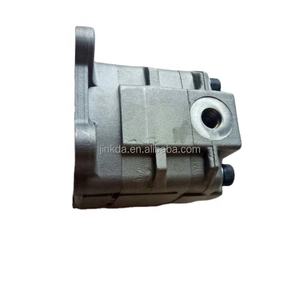 <span class=keywords><strong>Pilot</strong></span> pumpe 705-41-02700 für Bagger PC30MR-<span class=keywords><strong>2</strong></span> PC30MR-<span class=keywords><strong>3</strong></span> PC27MR-<span class=keywords><strong>2</strong></span> PC27MR-<span class=keywords><strong>3</strong></span> - Product Image 2