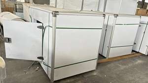 Gran oferta de China, <span class=keywords><strong>triciclo</strong></span> eléctrico con caja de refrigeración, caja de aislamiento, mini caja de <span class=keywords><strong>triciclo</strong></span> para vehículos - Product Image 6