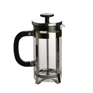 Fortnite Gift Cars: 5 Unique French Presses for Gamers & Coffee Lovers