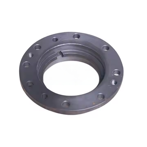 ชุดผลิตภัณฑ์ตลับลูกปืนเครื่องยนต์ D16A-010-30a อะไหล่เครื่องยนต์ดีเซล D6114 GB9163-GE60ES-2RS - Product Image 5