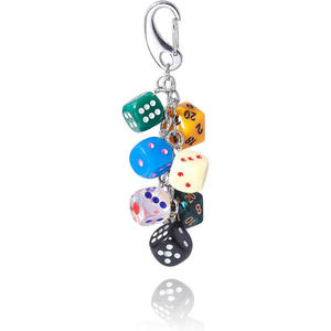 Sistema de Compras en Línea, Servicio de Compra en China 1688, Taobao, Yiwu Keychians, Compras en Línea, Envío Exprés - Product Image 1