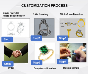 <span class=keywords><strong>Collana</strong></span> pendente in acciaio inossidabile libro <span class=keywords><strong>di</strong></span> apertura e chiusura libro in stile amore personalizzato in stile - Product Image 5