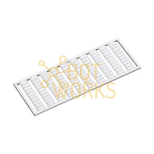 Wago 209555 - Nuovo - Product Image 1