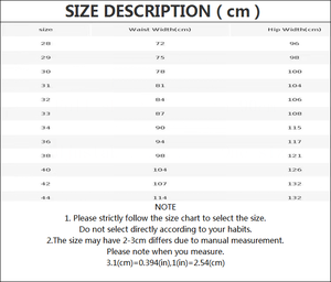 Pantalones Cargo <span class=keywords><strong>de</strong></span> primavera para hombre, pantalón masculino con bolsillos grandes, decoración, informal, lavado fácil, talla grande, sin cinturón - Product Image 2