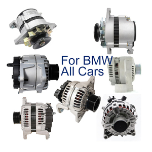 <span class=keywords><strong>Alternador</strong></span> <span class=keywords><strong>de</strong></span> Sistema Eléctrico Automotriz <span class=keywords><strong>de</strong></span> 220v 5kw, Precio <span class=keywords><strong>de</strong></span> Generador para Automóvil para bmw 530/730/F18/E90/X6/F02/E71 - Product Image 2