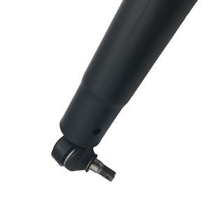 Amortiguador de Dirección de Alta Resistencia 45700-69135 para Toyota Land Cruiser Pickup SUV, Piezas del Sistema de Dirección, Precio de Fábrica - Product Image 3