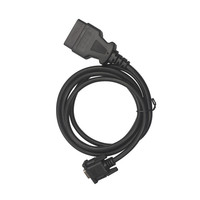 SMPS MPPS V16 EDC16, caja de Metal, Chip de sintonización, remaps, Chiptuning, CAN Flasher, varios idiomas