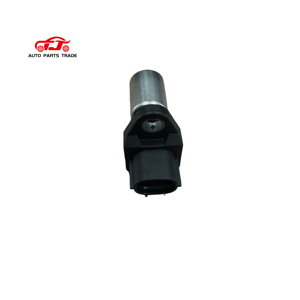 في المخزون مستشعر موضع العمود المرفقي من أجل تويوتا هايلكس لاند كروزر Hdj100 Hdj78 Kzj90 Kzj120 Kzj95 جزء من السيارة - Product Image 4