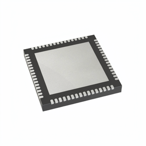 DSPIC33EP64MC206-E_MR BOM IC In Stock 64 VFQFN Exposed Pad Buy Online Electronic Components Embedded - Product Image 1