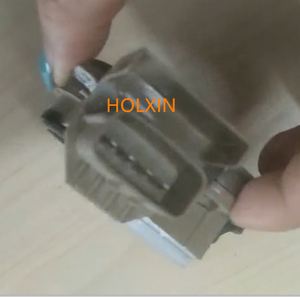 Nuovo Regolatore di Tensione Alternatore HOLXIN IM341 HL-IN341 1800A128 1800A176 A866X34172 A866X52372 MD61926 8 JFZ1928 - Product Image 4