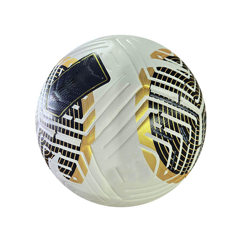 Ligue d'Or