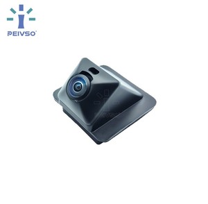 PEIVSO กล้องมองหลัง HD มุมกว้าง 360 พาโนรามากล้องถอยหลังสำหรับเชอรี่ ทิกโก้ 7 8 โปรพลัส 704000671AA - Product Image 1