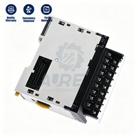 Accesorio de Cableado FA-CBL20Q68RD3G 100% Nuevo y Original, FACBL20Q68RD3G en Stock, Listo para Enviar