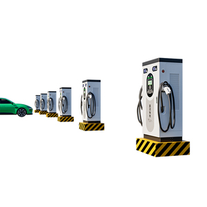 Station de <span class=keywords><strong>recharge</strong></span> tendance pour véhicules à énergie nouvelle, idéale pour les voyages et la <span class=keywords><strong>recharge</strong></span> quotidienne. - Product Image 6