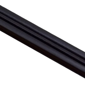 Cable de Fibra Óptica para Exteriores, Grado Telecomunicaciones, Monomodo, 1 Núcleo, 3 Hilos de Acero Reforzados, Forma de Mariposa, 1000m de Longitud, Marca GLGW - Product Image 6