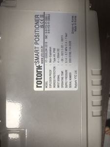 YT3300LDN1221S |   YTC YT-3300 สมาร์ท - Product Image 4