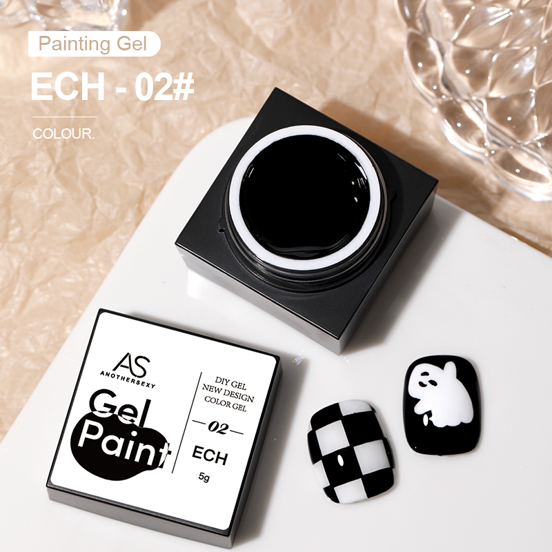 ECH2