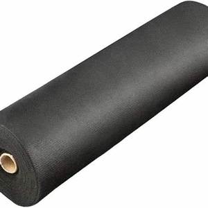 Tela No Tejida de Polipropileno Spunbond para Uso Agrícola, Ligera, Transpirable, Impermeable, Anti-UV, Lisa/Con Puntos Cruzados, Ecológica, OEKO-TEX - Product Image 5