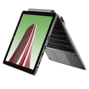 Thẻ Di Động 2 Trong 1 OTG Giá Rẻ Có, Thẻ Được Sử Dụng Đáng Chú Ý Trên Toàn Cầu, Máy Tính Bảng Trò Chơi Trên Điện Thoại Di Động, Windows 10 Có Usb - Product Image 5