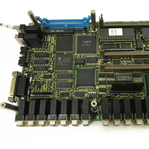 A20B-2100-0030 mới ban đầu fanuc biến tần PCB bảng mạch - Product Image 3
