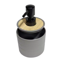 Coffre-fort de diversion avec couvercle secret amovible pour dissimuler bijoux ou objets de valeur de manière discrète