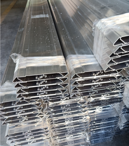 Bán nhà máy trực tiếp thiết kế hiện đại PVC & nhôm bệnh viện treo tường GUARDS - Product Image 6