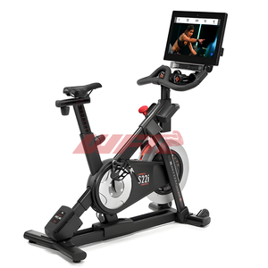WFR Machines d'exercice à usage domestique Intérieur <span class=keywords><strong>Cardio</strong></span> Cyclisme Spinning Bike Gym Commercial <span class=keywords><strong>Fitness</strong></span> Equipment Professional Spin Bike - Product Image 3