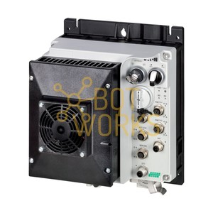 Eaton 199042 - Nuovo - Product Image 1