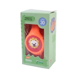 Répulsif automatique amélioré pour bébés contre les rats, à base de sel, rechargeable, en plastique, <span class=keywords><strong>anti</strong></span>-insectes - Product Image 1