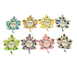 Ambientador <span class=keywords><strong>de</strong></span> Coche <span class=keywords><strong>de</strong></span> Papel <span class=keywords><strong>de</strong></span> Algodón <span class=keywords><strong>de</strong></span> Lujo Personalizado con Forma <span class=keywords><strong>de</strong></span> Árboles y Función <span class=keywords><strong>de</strong></span> Eliminación <span class=keywords><strong>de</strong></span> Olores - Product Image 5