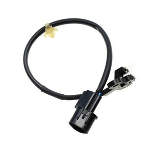 เซ็นเซอร์ตำแหน่งเพลาข้อเหวี่ยง Mr578312 Pc424 J5t25175 5s1857 สำหรับยานยนต์ ใช้แทนอะไหล่แท้ OEM สำหรับซ่อมแซม - Product Image 4
