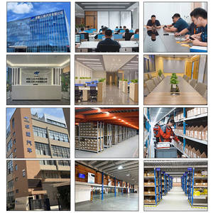 SAIC MOTOR MG ZS Serrure <span class=keywords><strong>de</strong></span> coffre 10974215 Pièce <span class=keywords><strong>de</strong></span> rechange automobile d'origine authentique Accessoire chinois compétitif Vente en gros OEM Catalogue MG - Product Image 3