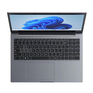 <span class=keywords><strong>Mejor</strong></span> Precio, Laptop de 16 Pulgadas con Intel I7-1255U de 10 Núcleos, MX550 4GB, <span class=keywords><strong>Ultrabook</strong></span> de Aluminio para Negocios, con Teclado Retroiluminado en Inglés - Product Image 1