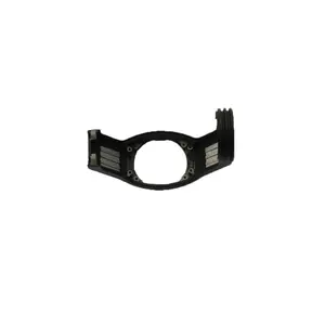 2026 NEW YX Original Gimbal R-Axis Suporte Inferior para Mavic <span class=keywords><strong>3</strong></span> Pro Acessórios Drone Camera Roll Arm Peças de Reparo de Substituição - Product Image 3