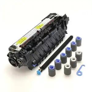 Pengganti untuk HP LaserJet CF065A 220V Maintenance Kit