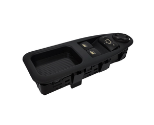 Commutateur de lève-vitre électrique de qualité supérieure pour PEUGEOT <span class=keywords><strong>Citroen</strong></span> Fiat OEM NO.6554.ZJ 1499611898 - Product Image 3