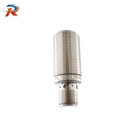 Garantie PLC IGS214 &amp;   Extension du support technique Garantie produit