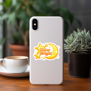 Adesivi Profumati con Fragranze Stimolanti, Adesivi Premio da Grattare e Sentire - Product Image 3